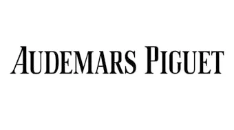 Audemars Piguet logo