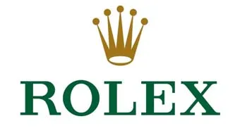 Rolex logo