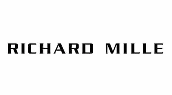 Richard Mille logo
