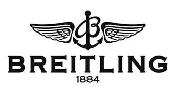 Breitling logo