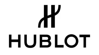 Hublot logo