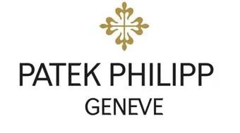 Patek Philippe logo
