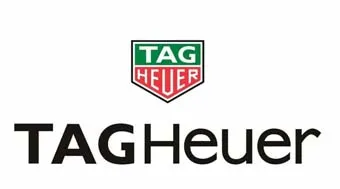 Tag Heuer logo