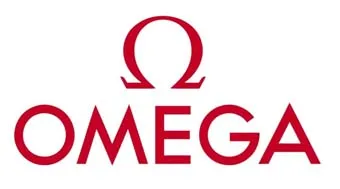 Omega logo
